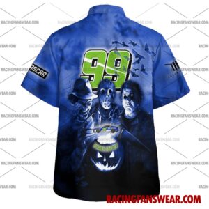 Daniel Suarez Nascar Racing Halloween Sweatshirt Zip Hoodie T-Shirt Hawaiian Baseball Hockey Jersey 2 Nascar store - Loyal fans of Daniel Suarez's Unisex Hawaiian Shirt,Unisex Hoodie,Unisex Zip Hoodie,Unisex T-Shirt,Unisex Sweatshirt,Men's Baseball Jersey,Women's Baseball Jersey,Kid's Baseball Jersey,Men's Hockey Jerseys,WoMen's Hockey Jerseys,Youth's Hockey Jerseys,Kid Hawaiian Shirt,Kid Hoodie,Kid Zip Hoodie,Kid T-Shirt,Kid Sweatshirt:vintage nascar racing suit,uniform,apparel,shirts,merch,merchandise,jersey,hoodie,jackets,shorts,sweatshirt,outfits,clothes