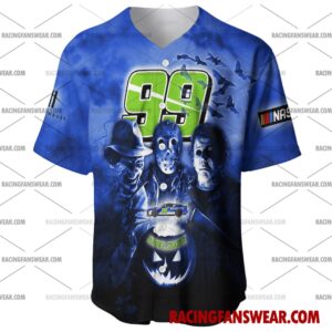Daniel Suarez Nascar Racing Halloween Sweatshirt Zip Hoodie T-Shirt Hawaiian Baseball Hockey Jersey 11 Nascar store - Loyal fans of Daniel Suarez's Unisex Hawaiian Shirt,Unisex Hoodie,Unisex Zip Hoodie,Unisex T-Shirt,Unisex Sweatshirt,Men's Baseball Jersey,Women's Baseball Jersey,Kid's Baseball Jersey,Men's Hockey Jerseys,WoMen's Hockey Jerseys,Youth's Hockey Jerseys,Kid Hawaiian Shirt,Kid Hoodie,Kid Zip Hoodie,Kid T-Shirt,Kid Sweatshirt:vintage nascar racing suit,uniform,apparel,shirts,merch,merchandise,jersey,hoodie,jackets,shorts,sweatshirt,outfits,clothes
