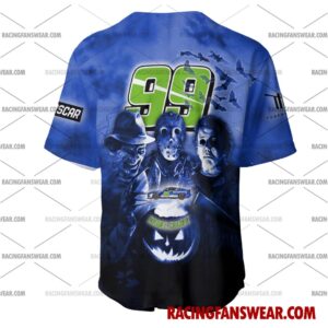 Daniel Suarez Nascar Racing Halloween Sweatshirt Zip Hoodie T-Shirt Hawaiian Baseball Hockey Jersey 12 Nascar store - Loyal fans of Daniel Suarez's Unisex Hawaiian Shirt,Unisex Hoodie,Unisex Zip Hoodie,Unisex T-Shirt,Unisex Sweatshirt,Men's Baseball Jersey,Women's Baseball Jersey,Kid's Baseball Jersey,Men's Hockey Jerseys,WoMen's Hockey Jerseys,Youth's Hockey Jerseys,Kid Hawaiian Shirt,Kid Hoodie,Kid Zip Hoodie,Kid T-Shirt,Kid Sweatshirt:vintage nascar racing suit,uniform,apparel,shirts,merch,merchandise,jersey,hoodie,jackets,shorts,sweatshirt,outfits,clothes