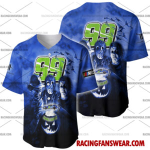 Daniel Suarez Nascar Racing Halloween Sweatshirt Zip Hoodie T-Shirt Hawaiian Baseball Hockey Jersey 10 Nascar store - Loyal fans of Daniel Suarez's Unisex Hawaiian Shirt,Unisex Hoodie,Unisex Zip Hoodie,Unisex T-Shirt,Unisex Sweatshirt,Men's Baseball Jersey,Women's Baseball Jersey,Kid's Baseball Jersey,Men's Hockey Jerseys,WoMen's Hockey Jerseys,Youth's Hockey Jerseys,Kid Hawaiian Shirt,Kid Hoodie,Kid Zip Hoodie,Kid T-Shirt,Kid Sweatshirt:vintage nascar racing suit,uniform,apparel,shirts,merch,merchandise,jersey,hoodie,jackets,shorts,sweatshirt,outfits,clothes
