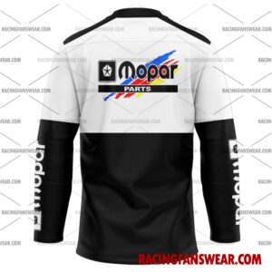 Darrell Alderman NHRA Racing 2000 Uniform Apparel Clothes Baseball Jersey Hockey Jersey 4 NHRA store - Loyal fans of Darrell Alderman's Men's Baseball Jersey,Women's Baseball Jersey,Kid's Baseball Jersey,Men's Hockey Jerseys,WoMen's Hockey Jerseys,Youth's Hockey Jerseys:vintage NHRA racing suit,uniform,apparel,shirts,merch,merchandise,jersey,hoodie,jackets,shorts,sweatshirt,outfits,clothes