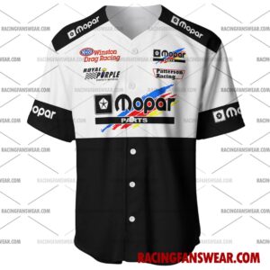 Darrell Alderman NHRA Racing 2000 Uniform Apparel Clothes Baseball Jersey Hockey Jersey 1 NHRA store - Loyal fans of Darrell Alderman's Men's Baseball Jersey,Women's Baseball Jersey,Kid's Baseball Jersey,Men's Hockey Jerseys,WoMen's Hockey Jerseys,Youth's Hockey Jerseys:vintage NHRA racing suit,uniform,apparel,shirts,merch,merchandise,jersey,hoodie,jackets,shorts,sweatshirt,outfits,clothes