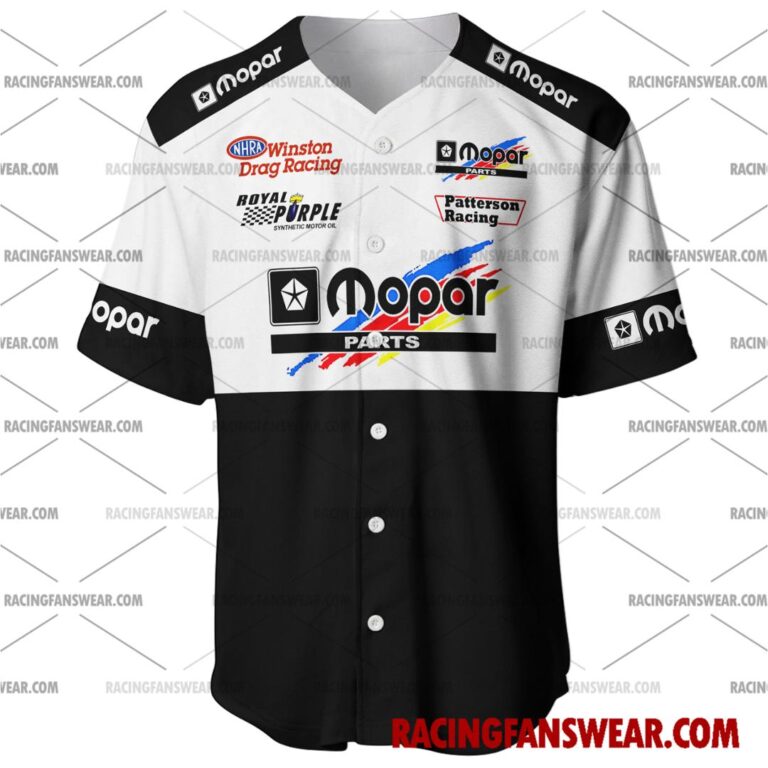 NHRA store - Loyal fans of Darrell Alderman's Men's Baseball Jersey,Women's Baseball Jersey,Kid's Baseball Jersey,Men's Hockey Jerseys,WoMen's Hockey Jerseys,Youth's Hockey Jerseys:vintage NHRA racing suit,uniform,apparel,shirts,merch,merchandise,jersey,hoodie,jackets,shorts,sweatshirt,outfits,clothes