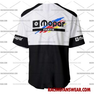 Darrell Alderman NHRA Racing 2000 Uniform Apparel Clothes Baseball Jersey Hockey Jersey 2 NHRA store - Loyal fans of Darrell Alderman's Men's Baseball Jersey,Women's Baseball Jersey,Kid's Baseball Jersey,Men's Hockey Jerseys,WoMen's Hockey Jerseys,Youth's Hockey Jerseys:vintage NHRA racing suit,uniform,apparel,shirts,merch,merchandise,jersey,hoodie,jackets,shorts,sweatshirt,outfits,clothes
