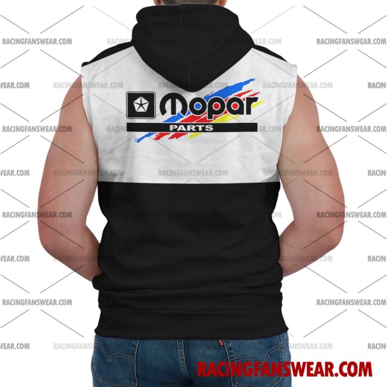 NHRA store - Loyal fans of Darrell Alderman's Bomber Jacket,Unisex Thick Coat,Unisex Sleeveless Hoodie,Unisex Hooded T-Shirt,Kid Sleeveless Hoodie,Kid Hooded T-Shirts,Kid Thick Coat:vintage NHRA racing suit,uniform,apparel,shirts,merch,merchandise,jersey,hoodie,jackets,shorts,sweatshirt,outfits,clothes