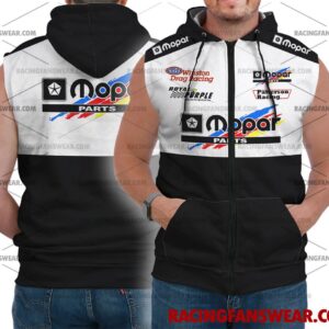 Darrell Alderman NHRA Racing 2000 Uniform Apparel Clothes Bomber Thick Coat Sleeveless Hoodie Hooded T-Shirt 4 NHRA store - Loyal fans of Darrell Alderman's Bomber Jacket,Unisex Thick Coat,Unisex Sleeveless Hoodie,Unisex Hooded T-Shirt,Kid Sleeveless Hoodie,Kid Hooded T-Shirts,Kid Thick Coat:vintage NHRA racing suit,uniform,apparel,shirts,merch,merchandise,jersey,hoodie,jackets,shorts,sweatshirt,outfits,clothes
