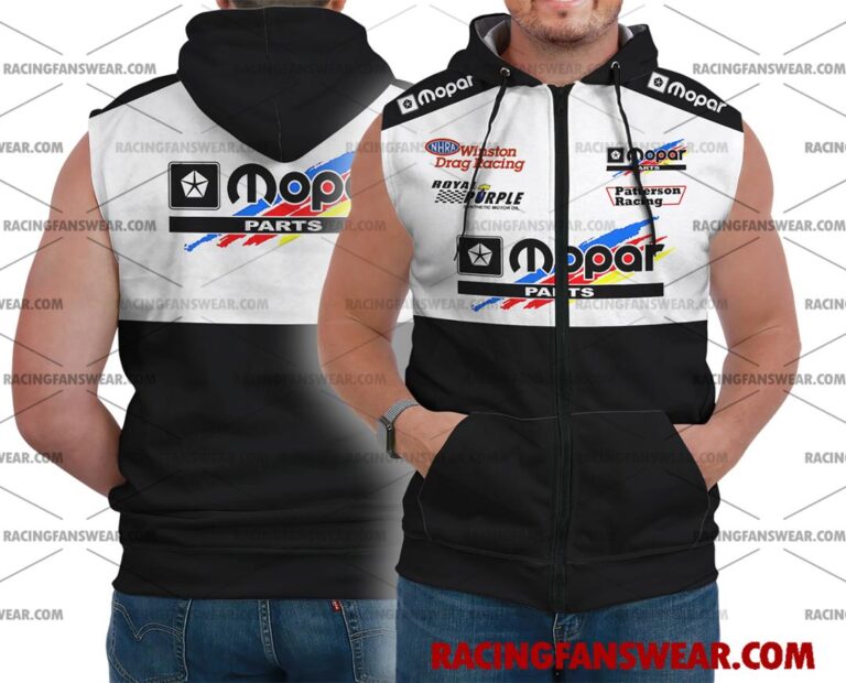 NHRA store - Loyal fans of Darrell Alderman's Bomber Jacket,Unisex Thick Coat,Unisex Sleeveless Hoodie,Unisex Hooded T-Shirt,Kid Sleeveless Hoodie,Kid Hooded T-Shirts,Kid Thick Coat:vintage NHRA racing suit,uniform,apparel,shirts,merch,merchandise,jersey,hoodie,jackets,shorts,sweatshirt,outfits,clothes