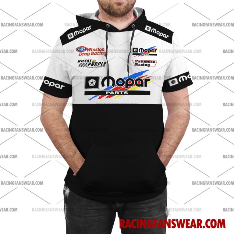 NHRA store - Loyal fans of Darrell Alderman's Bomber Jacket,Unisex Thick Coat,Unisex Sleeveless Hoodie,Unisex Hooded T-Shirt,Kid Sleeveless Hoodie,Kid Hooded T-Shirts,Kid Thick Coat:vintage NHRA racing suit,uniform,apparel,shirts,merch,merchandise,jersey,hoodie,jackets,shorts,sweatshirt,outfits,clothes