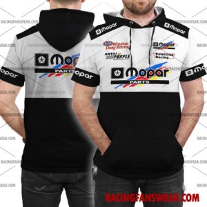 Darrell Alderman NHRA Racing 2000 Uniform Apparel Clothes Bomber Thick Coat Sleeveless Hoodie Hooded T-Shirt 6 NHRA store - Loyal fans of Darrell Alderman's Bomber Jacket,Unisex Thick Coat,Unisex Sleeveless Hoodie,Unisex Hooded T-Shirt,Kid Sleeveless Hoodie,Kid Hooded T-Shirts,Kid Thick Coat:vintage NHRA racing suit,uniform,apparel,shirts,merch,merchandise,jersey,hoodie,jackets,shorts,sweatshirt,outfits,clothes