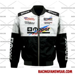 Darrell Alderman NHRA Racing 2000 Uniform Apparel Clothes Bomber Thick Coat Sleeveless Hoodie Hooded T-Shirt 2 NHRA store - Loyal fans of Darrell Alderman's Bomber Jacket,Unisex Thick Coat,Unisex Sleeveless Hoodie,Unisex Hooded T-Shirt,Kid Sleeveless Hoodie,Kid Hooded T-Shirts,Kid Thick Coat:vintage NHRA racing suit,uniform,apparel,shirts,merch,merchandise,jersey,hoodie,jackets,shorts,sweatshirt,outfits,clothes