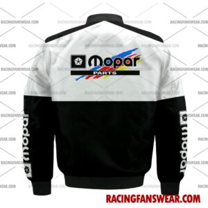 Darrell Alderman NHRA Racing 2000 Uniform Apparel Clothes Bomber Thick Coat Sleeveless Hoodie Hooded T-Shirt 1 NHRA store - Loyal fans of Darrell Alderman's Bomber Jacket,Unisex Thick Coat,Unisex Sleeveless Hoodie,Unisex Hooded T-Shirt,Kid Sleeveless Hoodie,Kid Hooded T-Shirts,Kid Thick Coat:vintage NHRA racing suit,uniform,apparel,shirts,merch,merchandise,jersey,hoodie,jackets,shorts,sweatshirt,outfits,clothes