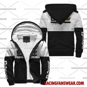 Darrell Alderman NHRA Racing 2000 Uniform Apparel Clothes Bomber Thick Coat Sleeveless Hoodie Hooded T-Shirt 3 NHRA store - Loyal fans of Darrell Alderman's Bomber Jacket,Unisex Thick Coat,Unisex Sleeveless Hoodie,Unisex Hooded T-Shirt,Kid Sleeveless Hoodie,Kid Hooded T-Shirts,Kid Thick Coat:vintage NHRA racing suit,uniform,apparel,shirts,merch,merchandise,jersey,hoodie,jackets,shorts,sweatshirt,outfits,clothes