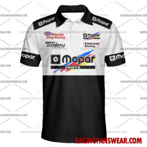 Darrell Alderman NHRA Racing 2000 Uniform Apparel Clothes Hawaiian Polo Shirts 4 NHRA store - Loyal fans of Darrell Alderman's Unisex Hawaiian Shirt,Unisex Polo Shirt,Kid Hawaiian Shirt,Kid Polo Shirt:vintage NHRA racing suit,uniform,apparel,shirts,merch,merchandise,jersey,hoodie,jackets,shorts,sweatshirt,outfits,clothes