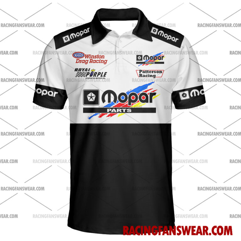 NHRA store - Loyal fans of Darrell Alderman's Unisex Hawaiian Shirt,Unisex Polo Shirt,Kid Hawaiian Shirt,Kid Polo Shirt:vintage NHRA racing suit,uniform,apparel,shirts,merch,merchandise,jersey,hoodie,jackets,shorts,sweatshirt,outfits,clothes