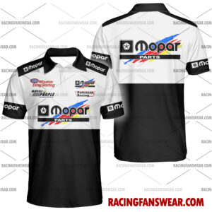 Darrell Alderman NHRA Racing 2000 Uniform Apparel Clothes Hawaiian Polo Shirts 3 NHRA store - Loyal fans of Darrell Alderman's Unisex Hawaiian Shirt,Unisex Polo Shirt,Kid Hawaiian Shirt,Kid Polo Shirt:vintage NHRA racing suit,uniform,apparel,shirts,merch,merchandise,jersey,hoodie,jackets,shorts,sweatshirt,outfits,clothes