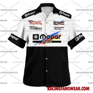 Darrell Alderman NHRA Racing 2000 Uniform Apparel Clothes Hawaiian Polo Shirts 1 NHRA store - Loyal fans of Darrell Alderman's Unisex Hawaiian Shirt,Unisex Polo Shirt,Kid Hawaiian Shirt,Kid Polo Shirt:vintage NHRA racing suit,uniform,apparel,shirts,merch,merchandise,jersey,hoodie,jackets,shorts,sweatshirt,outfits,clothes