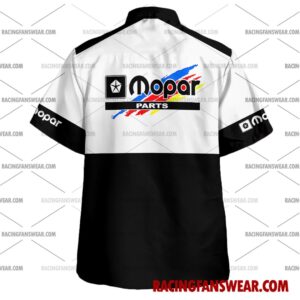 Darrell Alderman NHRA Racing 2000 Uniform Apparel Clothes Hawaiian Polo Shirts 2 NHRA store - Loyal fans of Darrell Alderman's Unisex Hawaiian Shirt,Unisex Polo Shirt,Kid Hawaiian Shirt,Kid Polo Shirt:vintage NHRA racing suit,uniform,apparel,shirts,merch,merchandise,jersey,hoodie,jackets,shorts,sweatshirt,outfits,clothes