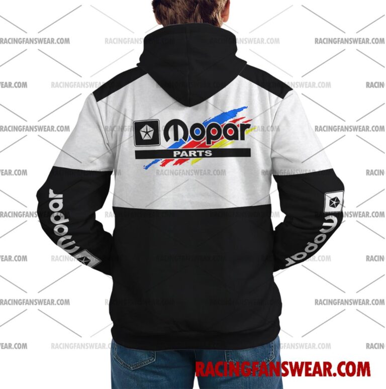 NHRA store - Loyal fans of Darrell Alderman's Unisex Hoodie,Unisex Pop Top Hoodie,Unisex Zip Hoodie,Unisex T-Shirt,Unisex Sweatshirt,Unisex Long Pants,Kid Hoodie,Kid Zip Hoodie,Kid T-Shirt,Kid Sweatshirt,Kid Long Pants:vintage NHRA racing suit,uniform,apparel,shirts,merch,merchandise,jersey,hoodie,jackets,shorts,sweatshirt,outfits,clothes