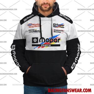 Darrell Alderman NHRA Racing 2000 Uniform Apparel Clothes Sweatshirt Zip Pop Top Hoodie T-Shirt Long Pant 1 NHRA store - Loyal fans of Darrell Alderman's Unisex Hoodie,Unisex Pop Top Hoodie,Unisex Zip Hoodie,Unisex T-Shirt,Unisex Sweatshirt,Unisex Long Pants,Kid Hoodie,Kid Zip Hoodie,Kid T-Shirt,Kid Sweatshirt,Kid Long Pants:vintage NHRA racing suit,uniform,apparel,shirts,merch,merchandise,jersey,hoodie,jackets,shorts,sweatshirt,outfits,clothes