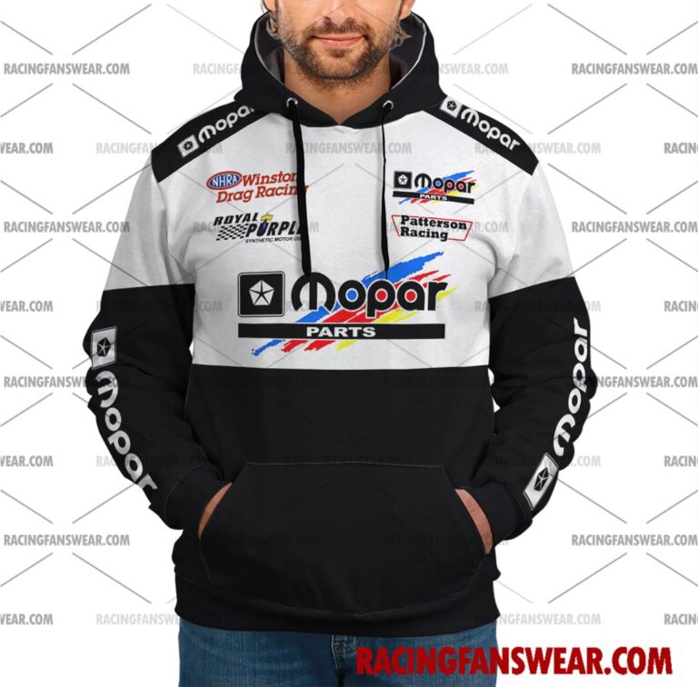 NHRA store - Loyal fans of Darrell Alderman's Unisex Hoodie,Unisex Pop Top Hoodie,Unisex Zip Hoodie,Unisex T-Shirt,Unisex Sweatshirt,Unisex Long Pants,Kid Hoodie,Kid Zip Hoodie,Kid T-Shirt,Kid Sweatshirt,Kid Long Pants:vintage NHRA racing suit,uniform,apparel,shirts,merch,merchandise,jersey,hoodie,jackets,shorts,sweatshirt,outfits,clothes