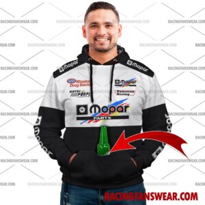 Darrell Alderman NHRA Racing 2000 Uniform Apparel Clothes Sweatshirt Zip Pop Top Hoodie T-Shirt Long Pant 3 NHRA store - Loyal fans of Darrell Alderman's Unisex Hoodie,Unisex Pop Top Hoodie,Unisex Zip Hoodie,Unisex T-Shirt,Unisex Sweatshirt,Unisex Long Pants,Kid Hoodie,Kid Zip Hoodie,Kid T-Shirt,Kid Sweatshirt,Kid Long Pants:vintage NHRA racing suit,uniform,apparel,shirts,merch,merchandise,jersey,hoodie,jackets,shorts,sweatshirt,outfits,clothes