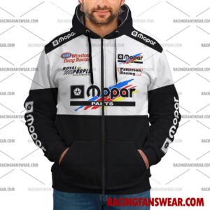 Darrell Alderman NHRA Racing 2000 Uniform Apparel Clothes Sweatshirt Zip Pop Top Hoodie T-Shirt Long Pant 4 NHRA store - Loyal fans of Darrell Alderman's Unisex Hoodie,Unisex Pop Top Hoodie,Unisex Zip Hoodie,Unisex T-Shirt,Unisex Sweatshirt,Unisex Long Pants,Kid Hoodie,Kid Zip Hoodie,Kid T-Shirt,Kid Sweatshirt,Kid Long Pants:vintage NHRA racing suit,uniform,apparel,shirts,merch,merchandise,jersey,hoodie,jackets,shorts,sweatshirt,outfits,clothes
