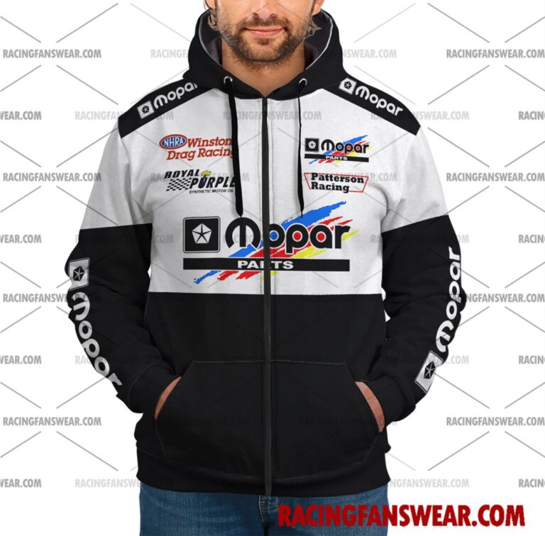 NHRA store - Loyal fans of Darrell Alderman's Unisex Hoodie,Unisex Pop Top Hoodie,Unisex Zip Hoodie,Unisex T-Shirt,Unisex Sweatshirt,Unisex Long Pants,Kid Hoodie,Kid Zip Hoodie,Kid T-Shirt,Kid Sweatshirt,Kid Long Pants:vintage NHRA racing suit,uniform,apparel,shirts,merch,merchandise,jersey,hoodie,jackets,shorts,sweatshirt,outfits,clothes