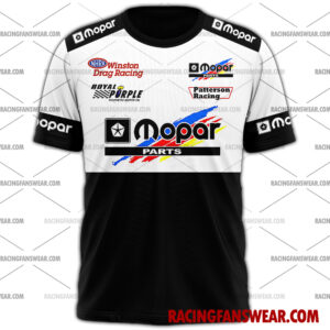 Darrell Alderman NHRA Racing 2000 Uniform Apparel Clothes Sweatshirt Zip Pop Top Hoodie T-Shirt Long Pant 5 NHRA store - Loyal fans of Darrell Alderman's Unisex Hoodie,Unisex Pop Top Hoodie,Unisex Zip Hoodie,Unisex T-Shirt,Unisex Sweatshirt,Unisex Long Pants,Kid Hoodie,Kid Zip Hoodie,Kid T-Shirt,Kid Sweatshirt,Kid Long Pants:vintage NHRA racing suit,uniform,apparel,shirts,merch,merchandise,jersey,hoodie,jackets,shorts,sweatshirt,outfits,clothes