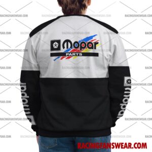 Darrell Alderman NHRA Racing 2000 Uniform Apparel Clothes Sweatshirt Zip Pop Top Hoodie T-Shirt Long Pant 8 NHRA store - Loyal fans of Darrell Alderman's Unisex Hoodie,Unisex Pop Top Hoodie,Unisex Zip Hoodie,Unisex T-Shirt,Unisex Sweatshirt,Unisex Long Pants,Kid Hoodie,Kid Zip Hoodie,Kid T-Shirt,Kid Sweatshirt,Kid Long Pants:vintage NHRA racing suit,uniform,apparel,shirts,merch,merchandise,jersey,hoodie,jackets,shorts,sweatshirt,outfits,clothes