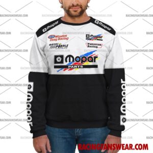 Darrell Alderman NHRA Racing 2000 Uniform Apparel Clothes Sweatshirt Zip Pop Top Hoodie T-Shirt Long Pant 7 NHRA store - Loyal fans of Darrell Alderman's Unisex Hoodie,Unisex Pop Top Hoodie,Unisex Zip Hoodie,Unisex T-Shirt,Unisex Sweatshirt,Unisex Long Pants,Kid Hoodie,Kid Zip Hoodie,Kid T-Shirt,Kid Sweatshirt,Kid Long Pants:vintage NHRA racing suit,uniform,apparel,shirts,merch,merchandise,jersey,hoodie,jackets,shorts,sweatshirt,outfits,clothes
