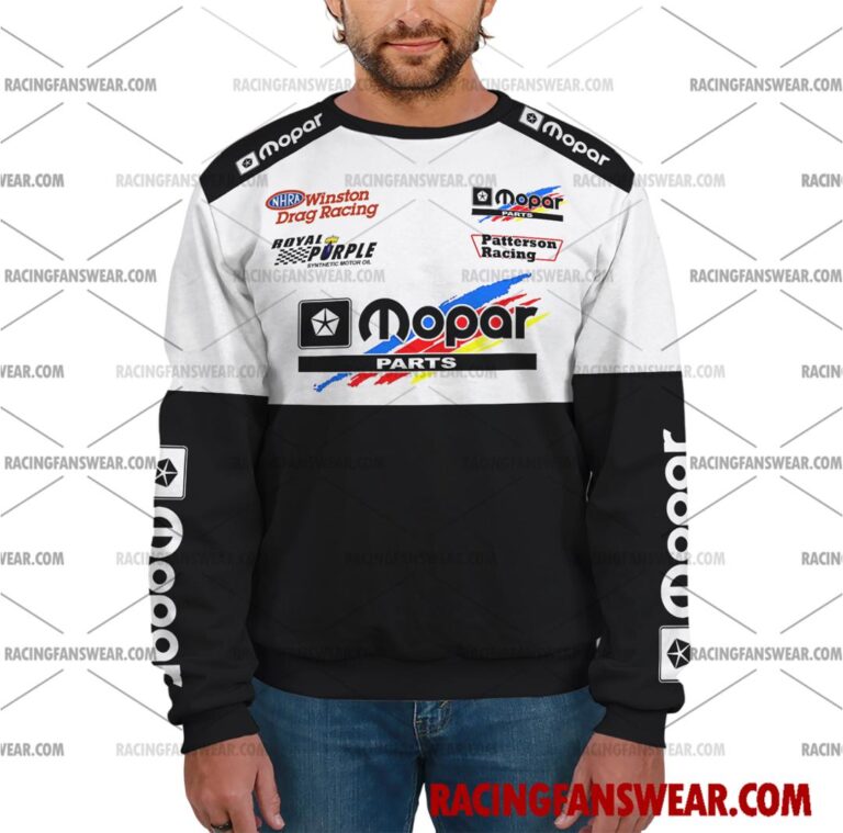 NHRA store - Loyal fans of Darrell Alderman's Unisex Hoodie,Unisex Pop Top Hoodie,Unisex Zip Hoodie,Unisex T-Shirt,Unisex Sweatshirt,Unisex Long Pants,Kid Hoodie,Kid Zip Hoodie,Kid T-Shirt,Kid Sweatshirt,Kid Long Pants:vintage NHRA racing suit,uniform,apparel,shirts,merch,merchandise,jersey,hoodie,jackets,shorts,sweatshirt,outfits,clothes