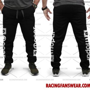 Darrell Alderman NHRA Racing 2000 Uniform Apparel Clothes Sweatshirt Zip Pop Top Hoodie T-Shirt Long Pant 9 NHRA store - Loyal fans of Darrell Alderman's Unisex Hoodie,Unisex Pop Top Hoodie,Unisex Zip Hoodie,Unisex T-Shirt,Unisex Sweatshirt,Unisex Long Pants,Kid Hoodie,Kid Zip Hoodie,Kid T-Shirt,Kid Sweatshirt,Kid Long Pants:vintage NHRA racing suit,uniform,apparel,shirts,merch,merchandise,jersey,hoodie,jackets,shorts,sweatshirt,outfits,clothes
