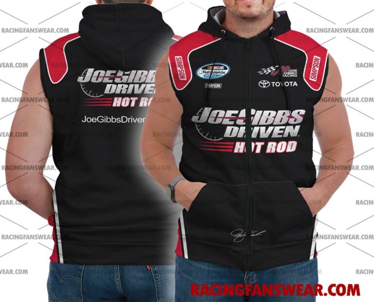 Nascar store - Loyal fans of Denny Hamlin's Bomber Jacket,Unisex Thick Coat,Unisex Sleeveless Hoodie,Unisex Hooded T-Shirt,Kid Sleeveless Hoodie,Kid Hooded T-Shirts,Kid Thick Coat:vintage nascar racing suit,uniform,apparel,shirts,merch,merchandise,jersey,hoodie,jackets,shorts,sweatshirt,outfits,clothes