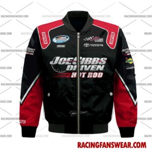 Denny Hamlin Nascar Racing 2008 Uniform Apparel Clothes Bomber Thick Coat Sleeveless Hoodie Hooded T-Shirt 2 Nascar store - Loyal fans of Denny Hamlin's Bomber Jacket,Unisex Thick Coat,Unisex Sleeveless Hoodie,Unisex Hooded T-Shirt,Kid Sleeveless Hoodie,Kid Hooded T-Shirts,Kid Thick Coat:vintage nascar racing suit,uniform,apparel,shirts,merch,merchandise,jersey,hoodie,jackets,shorts,sweatshirt,outfits,clothes