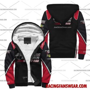 Denny Hamlin Nascar Racing 2008 Uniform Apparel Clothes Bomber Thick Coat Sleeveless Hoodie Hooded T-Shirt 3 Nascar store - Loyal fans of Denny Hamlin's Bomber Jacket,Unisex Thick Coat,Unisex Sleeveless Hoodie,Unisex Hooded T-Shirt,Kid Sleeveless Hoodie,Kid Hooded T-Shirts,Kid Thick Coat:vintage nascar racing suit,uniform,apparel,shirts,merch,merchandise,jersey,hoodie,jackets,shorts,sweatshirt,outfits,clothes