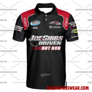 Denny Hamlin Nascar Racing 2008 Uniform Apparel Clothes Hawaiian Polo Shirts 4 Nascar store - Loyal fans of Denny Hamlin's Unisex Hawaiian Shirt,Unisex Polo Shirt,Kid Hawaiian Shirt,Kid Polo Shirt:vintage nascar racing suit,uniform,apparel,shirts,merch,merchandise,jersey,hoodie,jackets,shorts,sweatshirt,outfits,clothes
