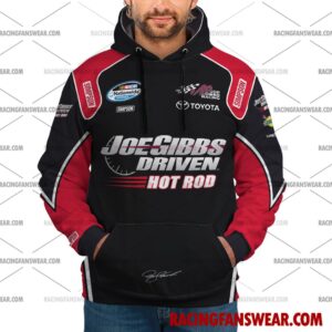 Denny Hamlin Nascar Racing 2008 Uniform Apparel Clothes Sweatshirt Zip Pop Top Hoodie T-Shirt Long Pant 1 Nascar store - Loyal fans of Denny Hamlin's Unisex Hoodie,Unisex Pop Top Hoodie,Unisex Zip Hoodie,Unisex T-Shirt,Unisex Sweatshirt,Unisex Long Pants,Kid Hoodie,Kid Zip Hoodie,Kid T-Shirt,Kid Sweatshirt,Kid Long Pants:vintage nascar racing suit,uniform,apparel,shirts,merch,merchandise,jersey,hoodie,jackets,shorts,sweatshirt,outfits,clothes