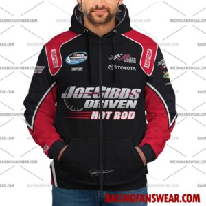 Denny Hamlin Nascar Racing 2008 Uniform Apparel Clothes Sweatshirt Zip Pop Top Hoodie T-Shirt Long Pant 4 Nascar store - Loyal fans of Denny Hamlin's Unisex Hoodie,Unisex Pop Top Hoodie,Unisex Zip Hoodie,Unisex T-Shirt,Unisex Sweatshirt,Unisex Long Pants,Kid Hoodie,Kid Zip Hoodie,Kid T-Shirt,Kid Sweatshirt,Kid Long Pants:vintage nascar racing suit,uniform,apparel,shirts,merch,merchandise,jersey,hoodie,jackets,shorts,sweatshirt,outfits,clothes