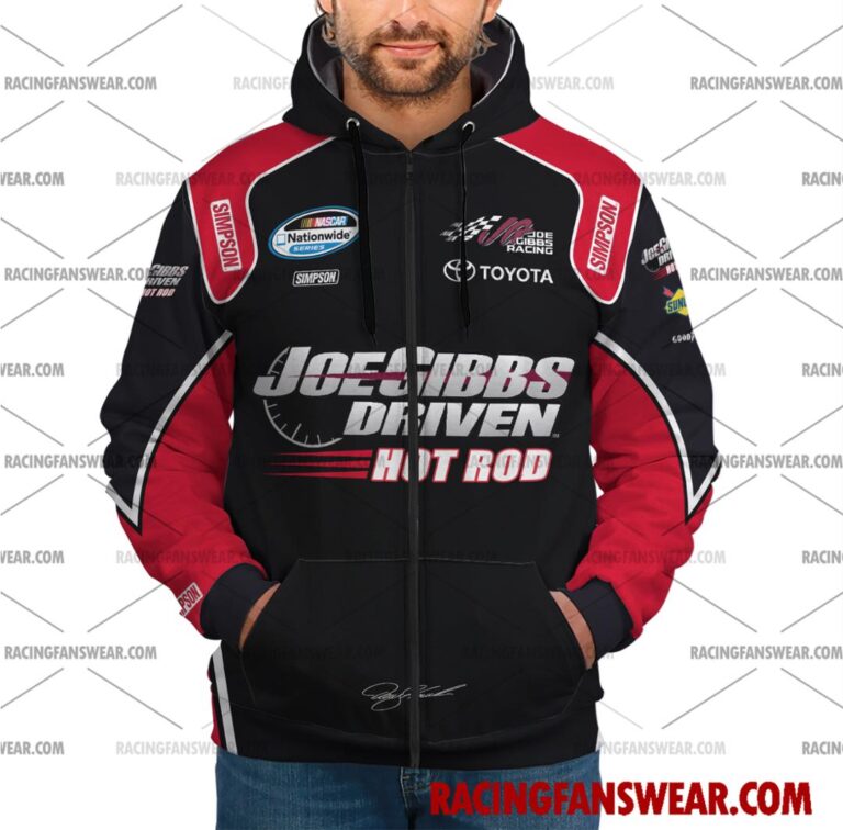 Nascar store - Loyal fans of Denny Hamlin's Unisex Hoodie,Unisex Pop Top Hoodie,Unisex Zip Hoodie,Unisex T-Shirt,Unisex Sweatshirt,Unisex Long Pants,Kid Hoodie,Kid Zip Hoodie,Kid T-Shirt,Kid Sweatshirt,Kid Long Pants:vintage nascar racing suit,uniform,apparel,shirts,merch,merchandise,jersey,hoodie,jackets,shorts,sweatshirt,outfits,clothes