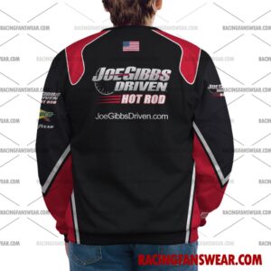 Denny Hamlin Nascar Racing 2008 Uniform Apparel Clothes Sweatshirt Zip Pop Top Hoodie T-Shirt Long Pant 8 Nascar store - Loyal fans of Denny Hamlin's Unisex Hoodie,Unisex Pop Top Hoodie,Unisex Zip Hoodie,Unisex T-Shirt,Unisex Sweatshirt,Unisex Long Pants,Kid Hoodie,Kid Zip Hoodie,Kid T-Shirt,Kid Sweatshirt,Kid Long Pants:vintage nascar racing suit,uniform,apparel,shirts,merch,merchandise,jersey,hoodie,jackets,shorts,sweatshirt,outfits,clothes