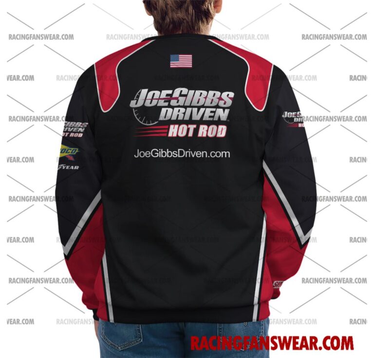 Nascar store - Loyal fans of Denny Hamlin's Unisex Hoodie,Unisex Pop Top Hoodie,Unisex Zip Hoodie,Unisex T-Shirt,Unisex Sweatshirt,Unisex Long Pants,Kid Hoodie,Kid Zip Hoodie,Kid T-Shirt,Kid Sweatshirt,Kid Long Pants:vintage nascar racing suit,uniform,apparel,shirts,merch,merchandise,jersey,hoodie,jackets,shorts,sweatshirt,outfits,clothes