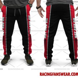 Denny Hamlin Nascar Racing 2008 Uniform Apparel Clothes Sweatshirt Zip Pop Top Hoodie T-Shirt Long Pant 9 Nascar store - Loyal fans of Denny Hamlin's Unisex Hoodie,Unisex Pop Top Hoodie,Unisex Zip Hoodie,Unisex T-Shirt,Unisex Sweatshirt,Unisex Long Pants,Kid Hoodie,Kid Zip Hoodie,Kid T-Shirt,Kid Sweatshirt,Kid Long Pants:vintage nascar racing suit,uniform,apparel,shirts,merch,merchandise,jersey,hoodie,jackets,shorts,sweatshirt,outfits,clothes