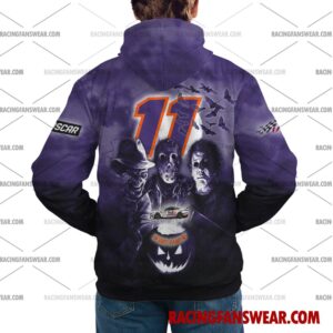 Denny Hamlin Nascar Racing Halloween Sweatshirt Zip Hoodie T-Shirt Hawaiian Baseball Hockey Jersey 4 Nascar store - Loyal fans of Denny Hamlin's Unisex Hawaiian Shirt,Unisex Hoodie,Unisex Zip Hoodie,Unisex T-Shirt,Unisex Sweatshirt,Men's Baseball Jersey,Women's Baseball Jersey,Kid's Baseball Jersey,Men's Hockey Jerseys,WoMen's Hockey Jerseys,Youth's Hockey Jerseys,Kid Hawaiian Shirt,Kid Hoodie,Kid Zip Hoodie,Kid T-Shirt,Kid Sweatshirt:vintage nascar racing suit,uniform,apparel,shirts,merch,merchandise,jersey,hoodie,jackets,shorts,sweatshirt,outfits,clothes