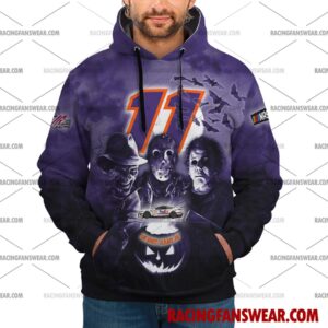 Denny Hamlin Nascar Racing Halloween Sweatshirt Zip Hoodie T-Shirt Hawaiian Baseball Hockey Jersey 3 Nascar store - Loyal fans of Denny Hamlin's Unisex Hawaiian Shirt,Unisex Hoodie,Unisex Zip Hoodie,Unisex T-Shirt,Unisex Sweatshirt,Men's Baseball Jersey,Women's Baseball Jersey,Kid's Baseball Jersey,Men's Hockey Jerseys,WoMen's Hockey Jerseys,Youth's Hockey Jerseys,Kid Hawaiian Shirt,Kid Hoodie,Kid Zip Hoodie,Kid T-Shirt,Kid Sweatshirt:vintage nascar racing suit,uniform,apparel,shirts,merch,merchandise,jersey,hoodie,jackets,shorts,sweatshirt,outfits,clothes