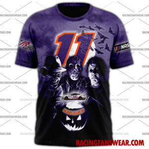 Denny Hamlin Nascar Racing Halloween Sweatshirt Zip Hoodie T-Shirt Hawaiian Baseball Hockey Jersey 6 Nascar store - Loyal fans of Denny Hamlin's Unisex Hawaiian Shirt,Unisex Hoodie,Unisex Zip Hoodie,Unisex T-Shirt,Unisex Sweatshirt,Men's Baseball Jersey,Women's Baseball Jersey,Kid's Baseball Jersey,Men's Hockey Jerseys,WoMen's Hockey Jerseys,Youth's Hockey Jerseys,Kid Hawaiian Shirt,Kid Hoodie,Kid Zip Hoodie,Kid T-Shirt,Kid Sweatshirt:vintage nascar racing suit,uniform,apparel,shirts,merch,merchandise,jersey,hoodie,jackets,shorts,sweatshirt,outfits,clothes