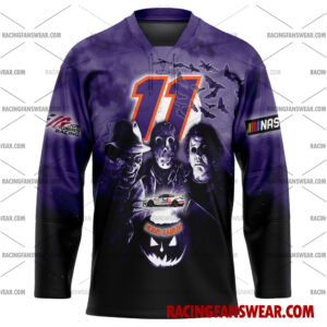 Denny Hamlin Nascar Racing Halloween Sweatshirt Zip Hoodie T-Shirt Hawaiian Baseball Hockey Jersey 13 Nascar store - Loyal fans of Denny Hamlin's Unisex Hawaiian Shirt,Unisex Hoodie,Unisex Zip Hoodie,Unisex T-Shirt,Unisex Sweatshirt,Men's Baseball Jersey,Women's Baseball Jersey,Kid's Baseball Jersey,Men's Hockey Jerseys,WoMen's Hockey Jerseys,Youth's Hockey Jerseys,Kid Hawaiian Shirt,Kid Hoodie,Kid Zip Hoodie,Kid T-Shirt,Kid Sweatshirt:vintage nascar racing suit,uniform,apparel,shirts,merch,merchandise,jersey,hoodie,jackets,shorts,sweatshirt,outfits,clothes