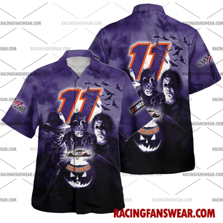 Nascar store - Loyal fans of Denny Hamlin's Unisex Hawaiian Shirt,Unisex Hoodie,Unisex Zip Hoodie,Unisex T-Shirt,Unisex Sweatshirt,Men's Baseball Jersey,Women's Baseball Jersey,Kid's Baseball Jersey,Men's Hockey Jerseys,WoMen's Hockey Jerseys,Youth's Hockey Jerseys,Kid Hawaiian Shirt,Kid Hoodie,Kid Zip Hoodie,Kid T-Shirt,Kid Sweatshirt:vintage nascar racing suit,uniform,apparel,shirts,merch,merchandise,jersey,hoodie,jackets,shorts,sweatshirt,outfits,clothes