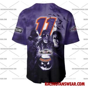 Denny Hamlin Nascar Racing Halloween Sweatshirt Zip Hoodie T-Shirt Hawaiian Baseball Hockey Jersey 12 Nascar store - Loyal fans of Denny Hamlin's Unisex Hawaiian Shirt,Unisex Hoodie,Unisex Zip Hoodie,Unisex T-Shirt,Unisex Sweatshirt,Men's Baseball Jersey,Women's Baseball Jersey,Kid's Baseball Jersey,Men's Hockey Jerseys,WoMen's Hockey Jerseys,Youth's Hockey Jerseys,Kid Hawaiian Shirt,Kid Hoodie,Kid Zip Hoodie,Kid T-Shirt,Kid Sweatshirt:vintage nascar racing suit,uniform,apparel,shirts,merch,merchandise,jersey,hoodie,jackets,shorts,sweatshirt,outfits,clothes