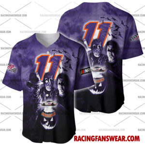 Denny Hamlin Nascar Racing Halloween Sweatshirt Zip Hoodie T-Shirt Hawaiian Baseball Hockey Jersey 10 Nascar store - Loyal fans of Denny Hamlin's Unisex Hawaiian Shirt,Unisex Hoodie,Unisex Zip Hoodie,Unisex T-Shirt,Unisex Sweatshirt,Men's Baseball Jersey,Women's Baseball Jersey,Kid's Baseball Jersey,Men's Hockey Jerseys,WoMen's Hockey Jerseys,Youth's Hockey Jerseys,Kid Hawaiian Shirt,Kid Hoodie,Kid Zip Hoodie,Kid T-Shirt,Kid Sweatshirt:vintage nascar racing suit,uniform,apparel,shirts,merch,merchandise,jersey,hoodie,jackets,shorts,sweatshirt,outfits,clothes