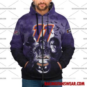 Denny Hamlin Nascar Racing Halloween Sweatshirt Zip Hoodie T-Shirt Hawaiian Baseball Hockey Jersey 5 Nascar store - Loyal fans of Denny Hamlin's Unisex Hawaiian Shirt,Unisex Hoodie,Unisex Zip Hoodie,Unisex T-Shirt,Unisex Sweatshirt,Men's Baseball Jersey,Women's Baseball Jersey,Kid's Baseball Jersey,Men's Hockey Jerseys,WoMen's Hockey Jerseys,Youth's Hockey Jerseys,Kid Hawaiian Shirt,Kid Hoodie,Kid Zip Hoodie,Kid T-Shirt,Kid Sweatshirt:vintage nascar racing suit,uniform,apparel,shirts,merch,merchandise,jersey,hoodie,jackets,shorts,sweatshirt,outfits,clothes